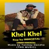 About Khel Khel Song